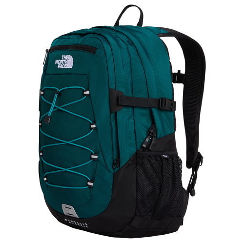 TheNorthFace Borealis Classic blauw