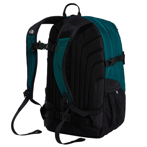 TheNorthFace Borealis Classic blauw