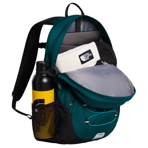 TheNorthFace Borealis Classic blauw