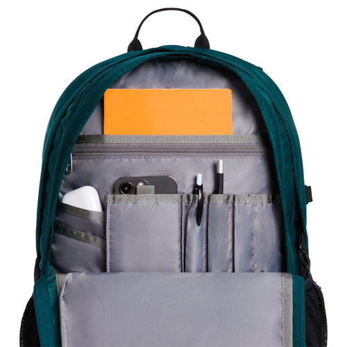 TheNorthFace Borealis Classic blauw