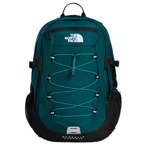 TheNorthFace Borealis Classic blauw