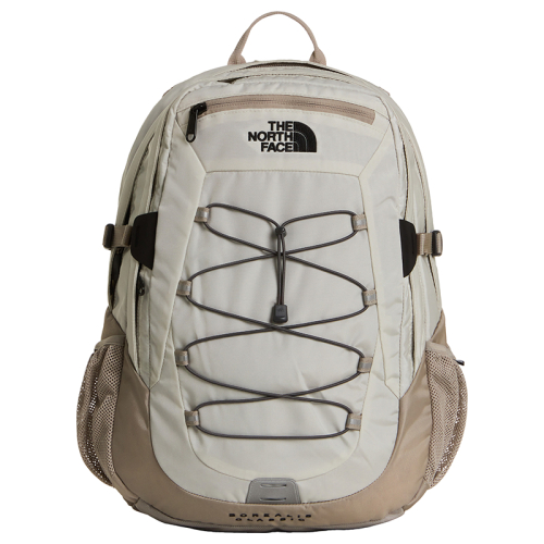 TheNorthFace Borealis Classic beige