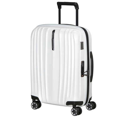 Samsonite Nexis wit