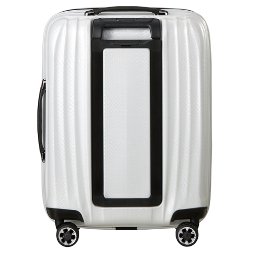 Samsonite Nexis wit