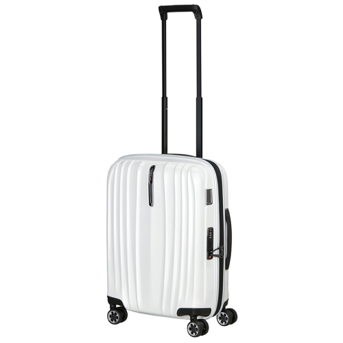 Samsonite Nexis wit