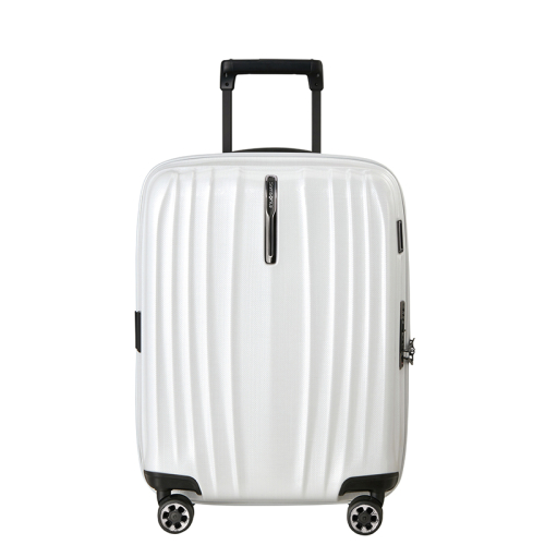 Samsonite Nexis wit