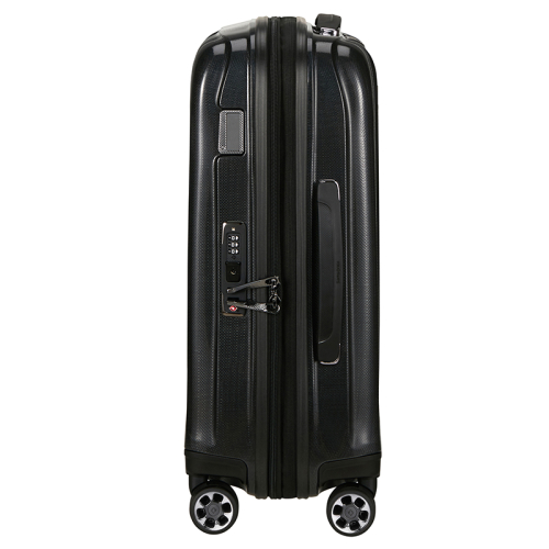 Samsonite Nexis zwart
