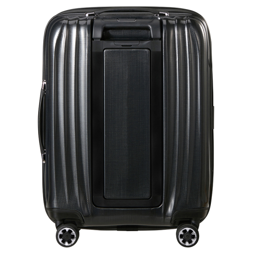 Samsonite Nexis zwart