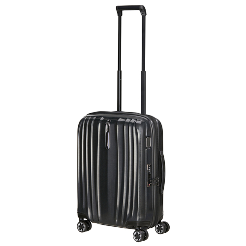 Samsonite Nexis zwart