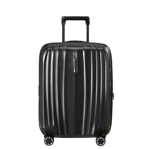 Samsonite Nexis zwart
