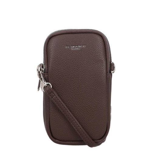 Flora & Co Fenna bruin