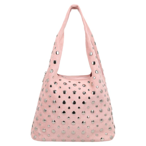 Flora & Co Alexia roze