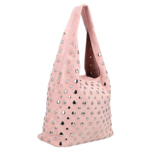 Flora & Co Alexia roze
