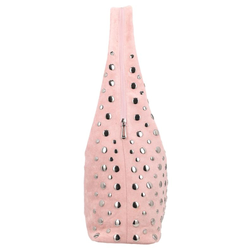 Flora & Co Alexia roze