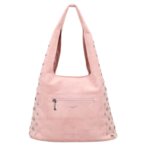 Flora & Co Alexia roze