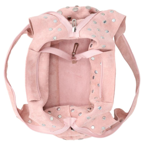 Flora & Co Alexia roze