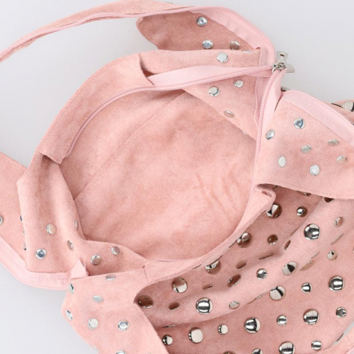 Flora & Co Alexia roze
