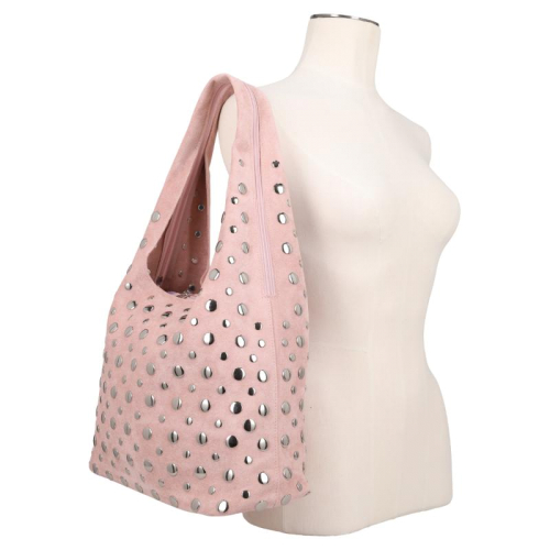 Flora & Co Alexia roze