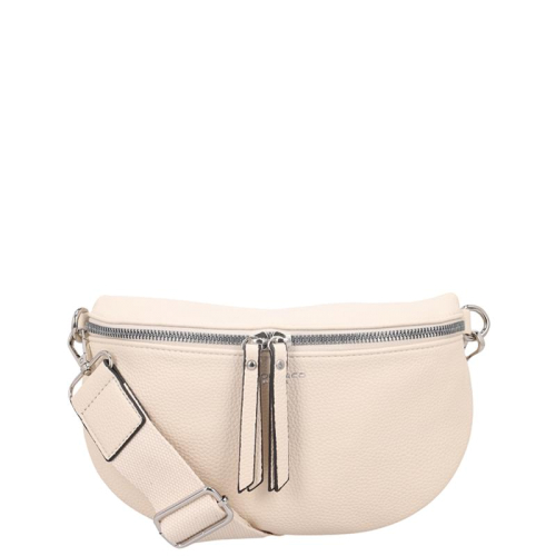 Flora & Co Liv beige