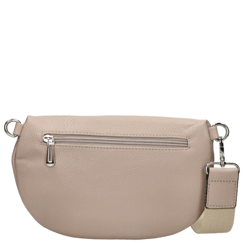 Flora & Co Liv blauw