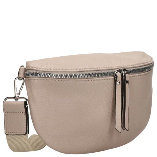 Flora & Co Liv blauw