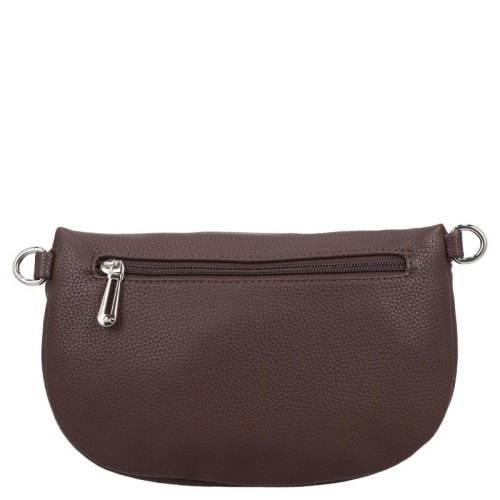 Flora & Co Liv bruin