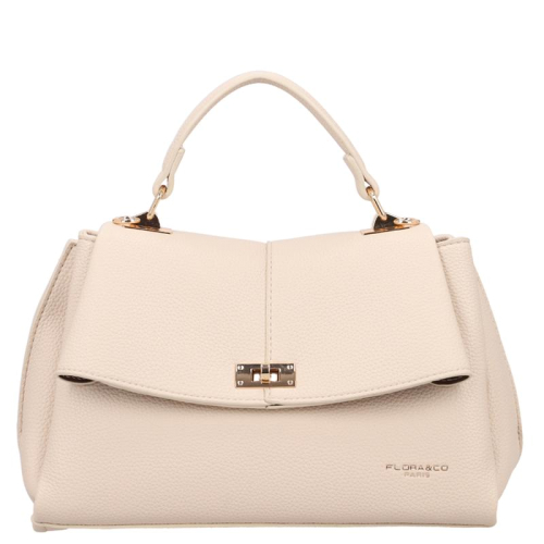 Flora & Co Yara beige