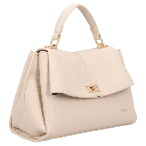 Flora & Co Yara beige