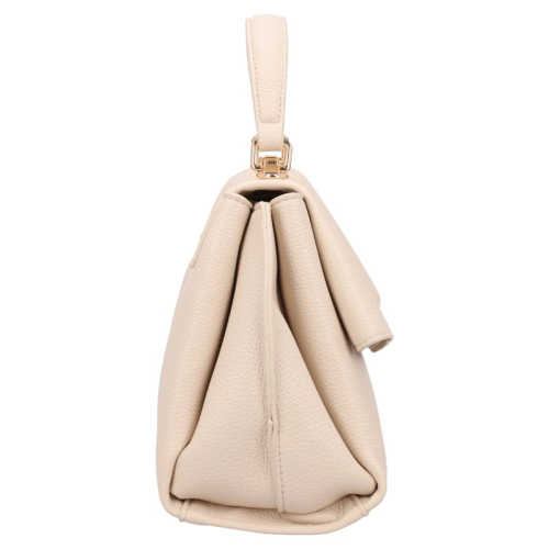 Flora & Co Yara beige