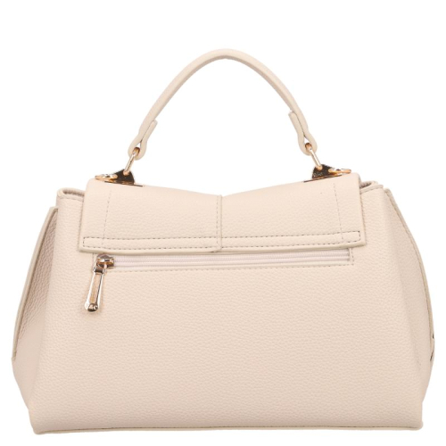 Flora & Co Yara beige