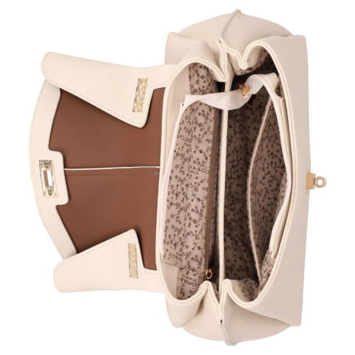 Flora & Co Yara beige