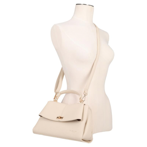 Flora & Co Yara beige