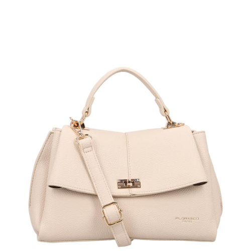 Flora & Co Yara beige