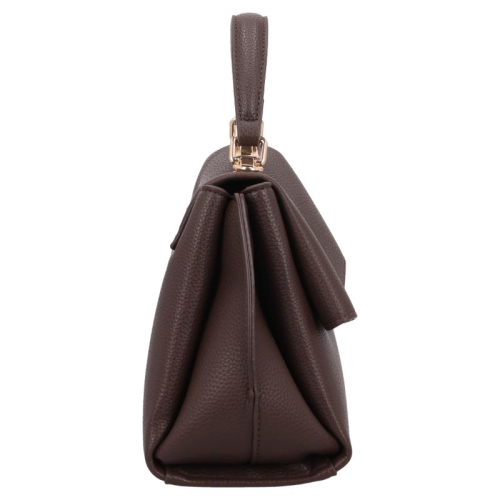 Flora & Co Yara bruin