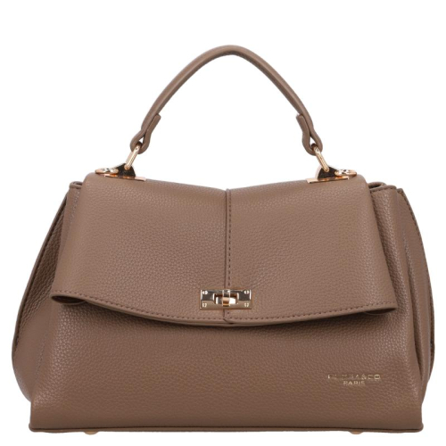 Flora & Co Yara taupe