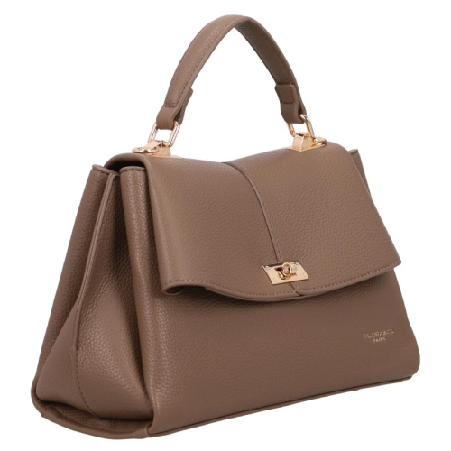 Flora & Co Yara taupe
