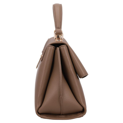 Flora & Co Yara taupe