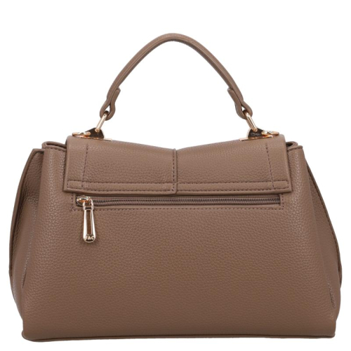 Flora & Co Yara taupe