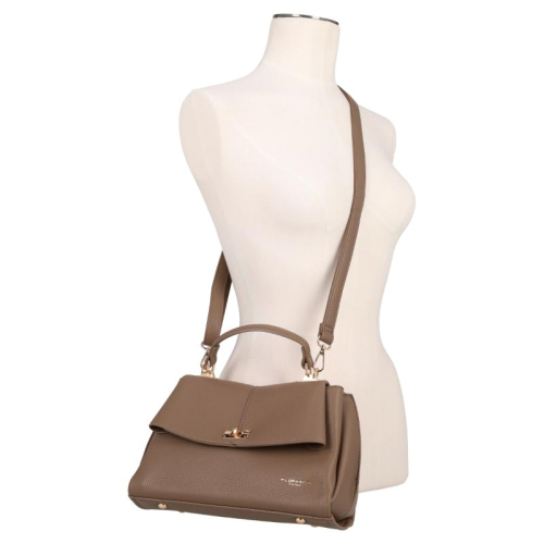 Flora & Co Yara taupe