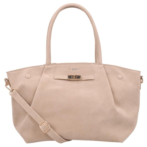 Flora & Co Savannah beige