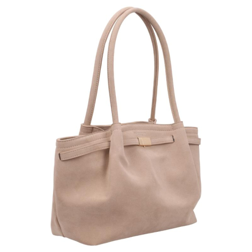 Flora & Co Nayla beige
