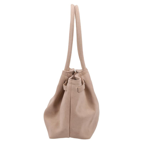 Flora & Co Nayla beige