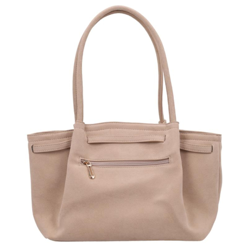 Flora & Co Nayla beige