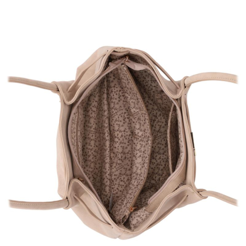 Flora & Co Nayla beige