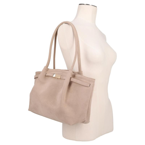 Flora & Co Nayla beige
