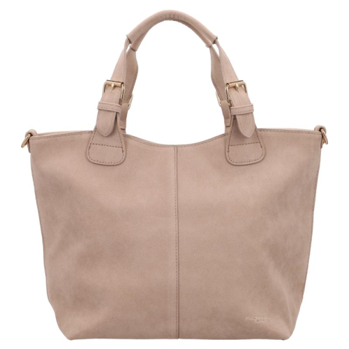 Flora & Co Jolie beige