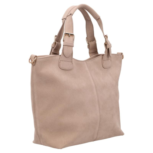 Flora & Co Jolie beige