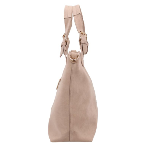 Flora & Co Jolie beige
