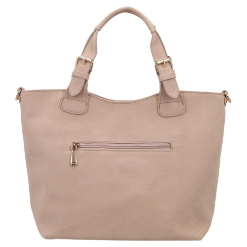 Flora & Co Jolie beige