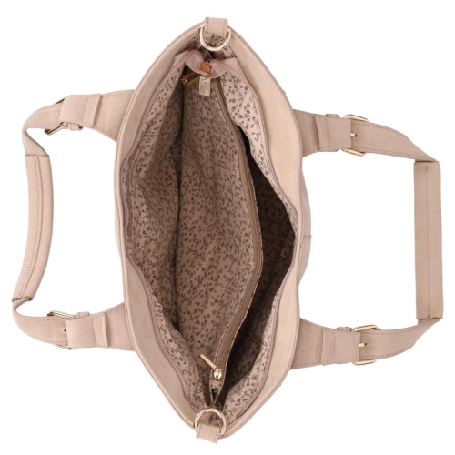 Flora & Co Jolie beige